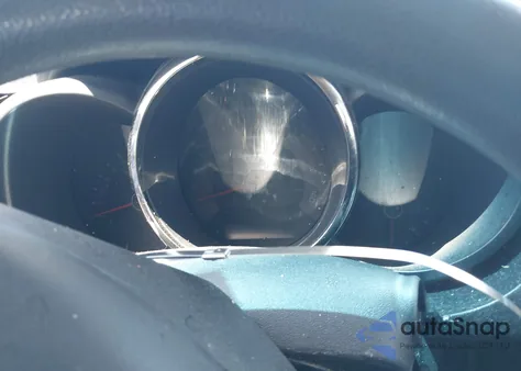 2011 Kia Soul + from USA, damaged, VIN KNDJT2A20B7213354